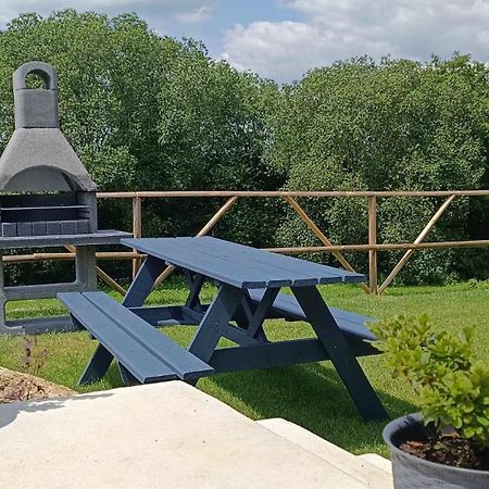 Sky-House Jasna Apartments Pavčina Lehota エクステリア 写真