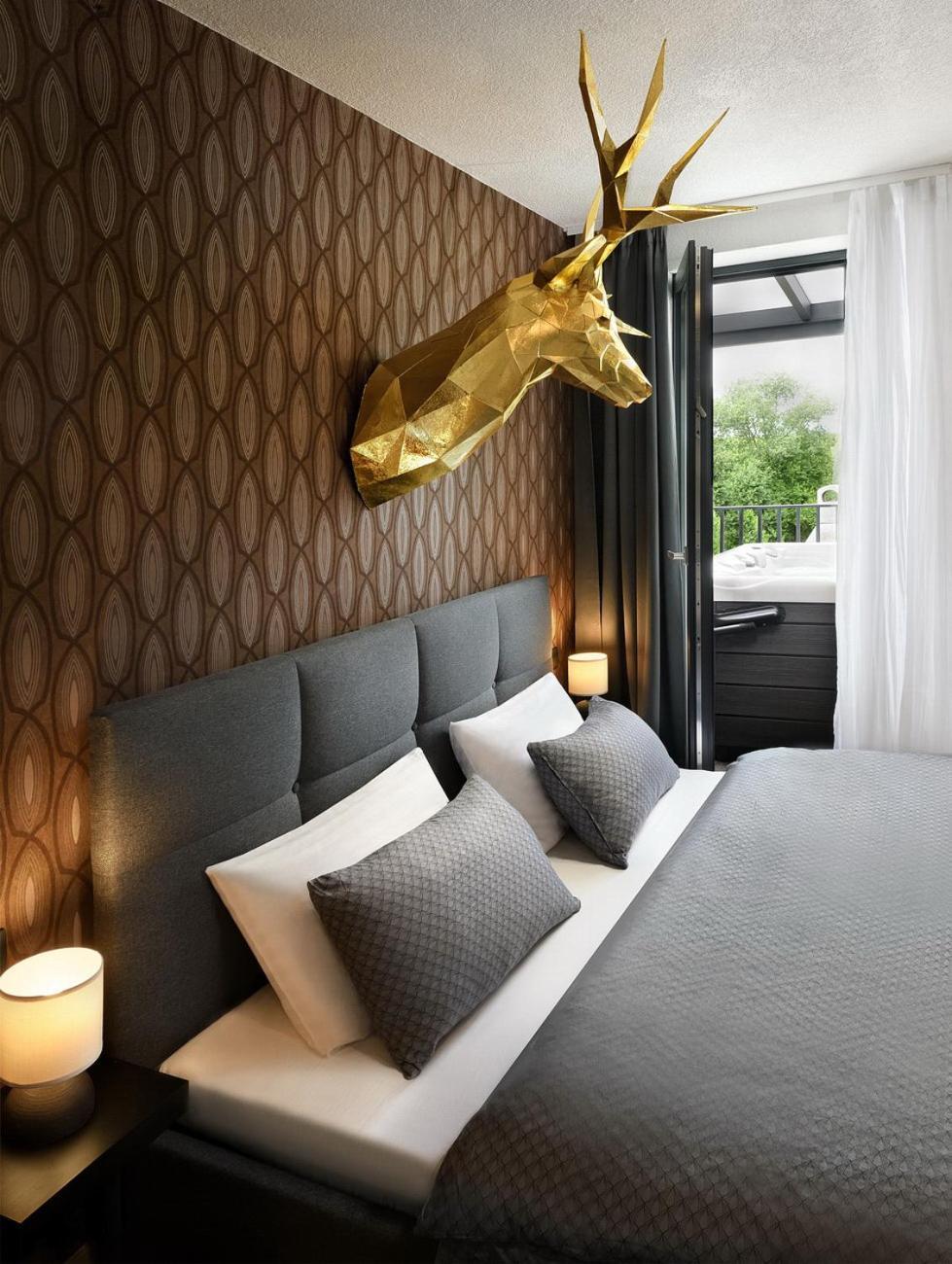Sky-House Jasna Apartments Pavčina Lehota エクステリア 写真